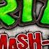 Climb Teenage Mutant Ninja Turtles Smash Up OST Extended