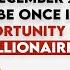 Robert Kiyosaki 2008 Crash Made Me Billionaire Now 2025 Crash Will Make Me Even More Rich