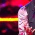 The Voice 2018 Knockouts Franc West Call Out My Name