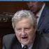 Sen Kennedy To DEA Chief We Could Stop The Cartels Why Don T We Stop Them