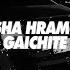 Misha Xramovi Gaichite Prod By KUT1R0 MUSIC