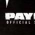 Utter Chaos Payday 2