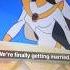 There S A Party Here In Agrabah Part 2 Disney Aladdin