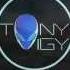 Tony Igy Brink Demo Preview