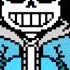 Swap Swap Sans Megalovania