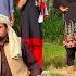 Da Ghanamo Lao Raze Sara Da Family Khpala Weena Drama Ep 143 By Charsadda Vines SadiqKhan New