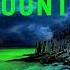 Dean Koontz Midnight Audiobook Mystery Thriller Suspense Part 1