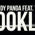 Miyagi Ft Andy Panda Feat TumaniYO Brooklyn Tomi Owen Remix Trend Music 2022