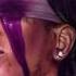 Young Thug Digits Chopped Not Slopped