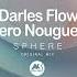 Darles Flow Jero Nougues Sphere Original Mix