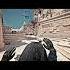 The Clutch King A CS GO Montage
