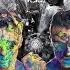 SDP Feat Prinz Pi Echte Freunde SONG DOWNLOAD NEUER SONG