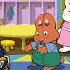 Max Ruby Episode 79 FULL EPISODE TREEHOUSE DIRECT