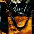 TRANSFORMERS REVENGE OF THE FALLEN Bumblebee I M So Excited Scene Full HD4K