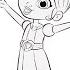 Nella The Princess Knight Coloring Pages Нелла Отважная Принцесса