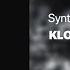 KLOUD Synthesize