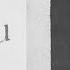 Ariana Grande Let Me Love You Dangerous Woman Tour Live Studio Version W Note Changes