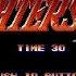 더 킹 오브 파이터즈 94 The King Of Fighters 94 OST BGM Sound Track