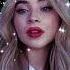 Sabrina Carpenter Taste Slowed Down Daycore