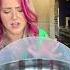 Will POP ROCKS Turn Into Cotton Candy Disaster