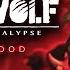 Werewolf The Apocalypse Earthblood Official Cinematic Trailer Summer Of Gaming 2020