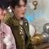 MeetYouAtTheBlossom ThaiTaste 花开有时颓靡无声