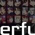 Wonderful Boy Remastering 始まりの丘 MELTY BLOOD Actress Again Current Code OST