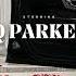 Q PARKER BEG OFFICIAL AUDIO