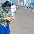 Andekhi Anjani Si Pagli Si Not Acctually Anjali Mppolice Motivation Mpsi Police Upsiupdate Upsiform