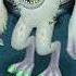 Rare Tawkerr