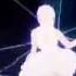 Just Dance 2015 Bad Romance In Reverse