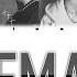 STRAY KIDS 스트레이 키즈 PACEMAKER ColorCoded Han Om Eng