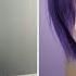 See How AI Showed Touka Kirishima From Anime And Manga Tokyo Ghoul In The Real World