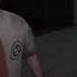 Реакция на Happy Wolf SCP UNITY ЗАКРЫЛИ а контейнер брич нет