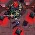 OSRS Tombs Of Amascut Final Boss Fight The Warden