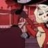 Русские субтитры Ready For This Hazbin Hotel