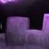 Lavender Town Remix