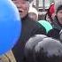 9мая 2023 Чаппанда