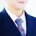 Cheating Wife Dumps Poor Guy At Wedding But Beautiful CEO Marries Him Emotion Cdrama