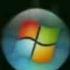 Super Semifinal Still Not Final Best Animation Logos Fast X64