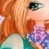 Клуб Винкс 6х05 Трансформация Дримикс Онирикс FANMADE Winx Club Dreamix Onyrix Italian