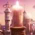 Prince Of Persia The Sands Of Time Teaser Trailer Ubisoft Forward