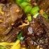 BEEF PARES MAMI BEEF BRISKET NOODLE SOUP RECIPE GET COOKIN