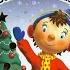 Noddy Saves Christmas Intro Sing A Long