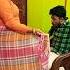 Don T Miss The End Shorts Comedy Foryou Viral Couple