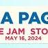 Sir NAGPALANDI Sa Katrabaho Pero Hindi Magpapaabuso Jam Story Barangay Love Stories