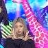 ITZY 있지 Not Shy 인기가요 Inkigayo 20200906