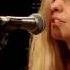 Still Corners Black Lagoon Live In KUTX Studio 1A