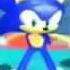 Sonic The Hedgehog AMV Live While We Re Young HD