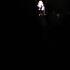 Circus P Copycat Esmae Live